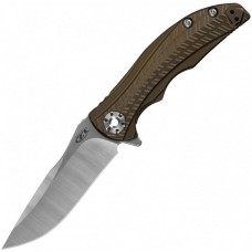 Ніж Zero Tolerance 0609