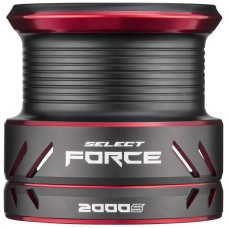 Шпуля Select Force 3000S
