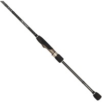 Комель Select Ritmix KML 782UL-S 2.37m 1-7g Ex.Fast