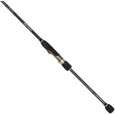 Комель Select Ritmix KML 782UL-S 2.37m 1-7g Ex.Fast