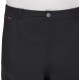 Брюки Mammut Alto Light HS Pants M 54 1020-13251 black