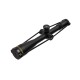 Приціл оптичний LEUPOLD VX-3i LRP 8.5-25x50 (30mm) Side Focus FFP TMR