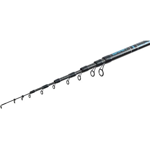 Удилище болонское Brain Scout Neo Bolo 4800 4.75m 50-120g