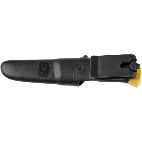 Нож Morakniv Electrician's Knife
