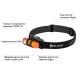 Ліхтар Olight Perun 2 Mini. Orange