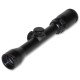 Приціл Bushnell 