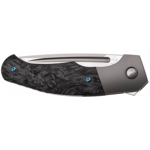 Ніж Boker Plus Collection 2025