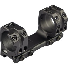 Моноблок Spuhr SP-4901C Gen3, Ø34 H30mm/1,18