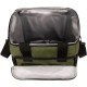 Термосумка Tribe Cooler 25L Olive