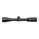 Приціл оптичний Bushnell 4-12x40 'Engage', Deploy MOA, SFP