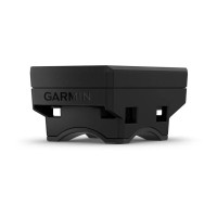 Кріплення на велосипед для GPS-навігаторів Garmin