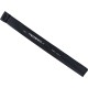 Вудилище коропове X-Fish Big Carp Tele 3.30m 3.5lbs