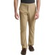 Брюки Montura Versante Light Pants M Desert Beige