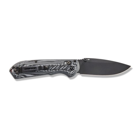 Ніж Benchmade 