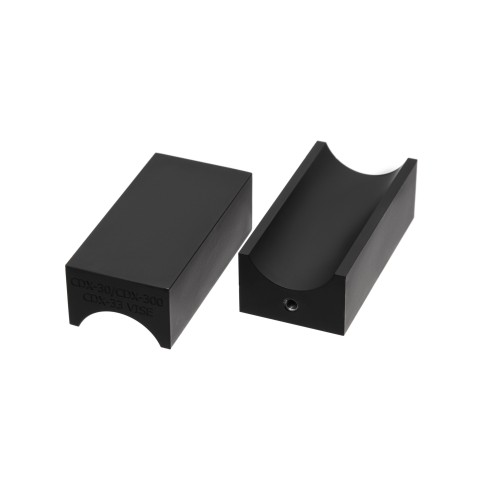 Магазин Cadex Defence DSSF 338 Lapua Mag