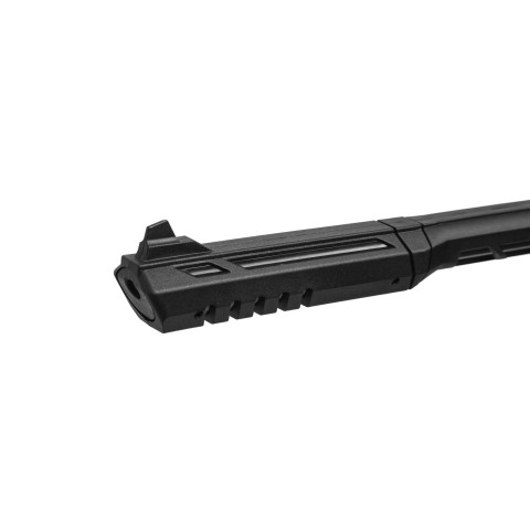 Винтовка пневматическая Crosman 