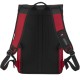 Рюкзак для ноутбука Victorinox ALTMONT Original/Red