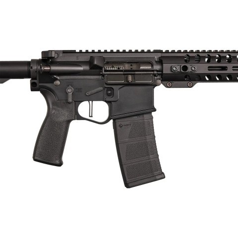 Карабин POF-USA Minuteman 16.5’’ кал .223 Rem