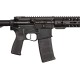 Карабин POF-USA Minuteman 16.5’’ кал .223 Rem