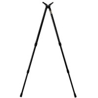 Біпод Stoney Point 41cm-97cm