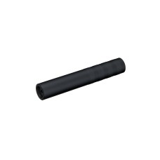 Глушник STEEL IMMORTAL  AIR  223 1/2*28