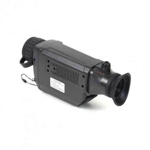Тепловизионный монокуляр IRtech S236E-384 (25 мм)