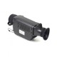 Тепловизионный монокуляр IRtech S236E-384 (25 мм)