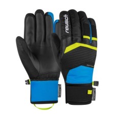 Reusch Venom R-TEX® XT