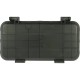 Коробка Brain Tackle Box #37 24.2х14.2х5cm
