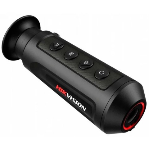 Тепловізор HikMicro LYNX Pro LH15
