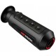 Тепловізор HikMicro LYNX Pro LH15