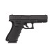 Пістолет пневматичний Umarex GLOCK 22