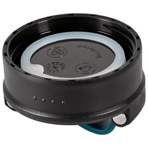 Крышка для термоса Skif Outdoor Sporty ц:blue