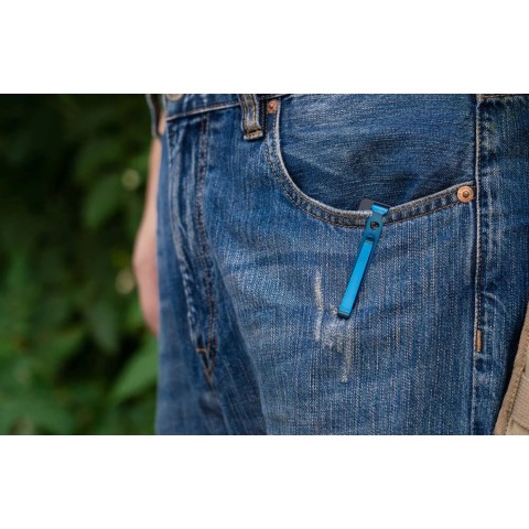 Фонарь Olight Arkfeld Pro Class 3R CW Black