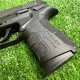 Стартовый пистолет Retay Nickel X1 бу