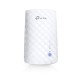 Підсилювач Wi-Fi TP-Link RE190