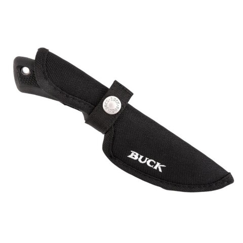 Нож Buck 