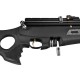 Пневматическая винтовка Hatsan BT65-RB-Elite + насос Hatsan