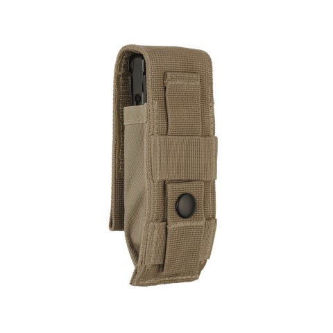 Чехол LEATHERMAN MOLLE 4.75