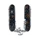 Нож Victorinox Climber Climber Lite Winter Magic SE Limited