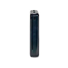 Повербанк Kraft KPB-2020FC (20000 mAh) Black