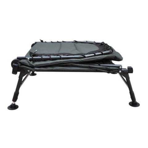 Крісло Tramp Comfort, TRF-030
