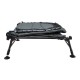 Крісло Tramp Comfort, TRF-030