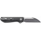 Нож Boker Plus Corvus, black