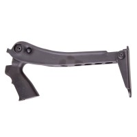 Приклад тактический ATI складывающийся наверх для Mossberg/Remington/Winchester