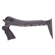 Приклад тактический ATI складывающийся наверх для Mossberg/Remington/Winchester