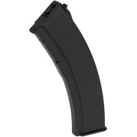 Магазин (стрб.) CYMA для PRK74, 6 мм 800bbs black