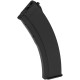 Магазин (стрб.) CYMA для PRK74, 6 мм 800bbs black
