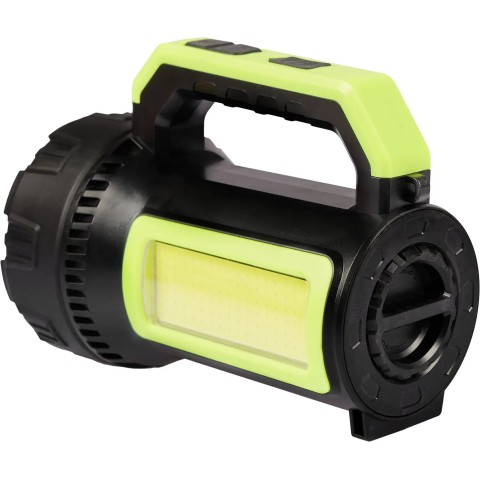 Фонарь кемпинговый Skif Outdoor Light Barrel