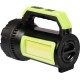 Фонарь кемпинговый Skif Outdoor Light Barrel